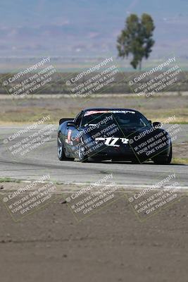 media/Apr-05-2025-Nasa (Sat) [[13e0bdd9c7]]/Time Trial/Session 2 (Grapevine)/